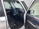 （青森県）の中古車