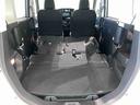 （青森県）の中古車