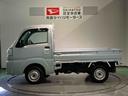 （青森県）の中古車