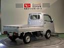（青森県）の中古車
