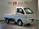 （青森県）の中古車