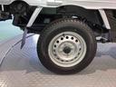 （青森県）の中古車