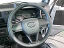 （青森県）の中古車