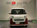（青森県）の中古車