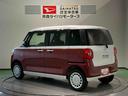 （青森県）の中古車