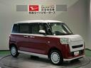（青森県）の中古車