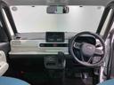 （青森県）の中古車