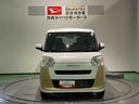 （青森県）の中古車