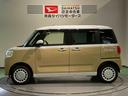 （青森県）の中古車