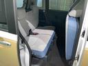 （青森県）の中古車