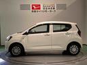 （青森県）の中古車