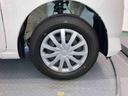 （青森県）の中古車