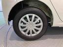 （青森県）の中古車