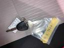 （青森県）の中古車