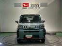 （青森県）の中古車