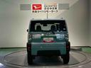 （青森県）の中古車