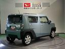 （青森県）の中古車