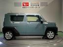 （青森県）の中古車