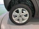 （青森県）の中古車
