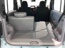 （青森県）の中古車