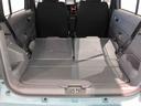 （青森県）の中古車