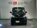 （青森県）の中古車