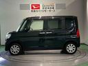（青森県）の中古車