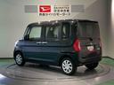 （青森県）の中古車