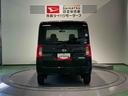 （青森県）の中古車