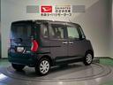 （青森県）の中古車