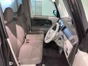 （青森県）の中古車