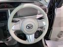 （青森県）の中古車