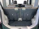 （青森県）の中古車