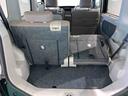 （青森県）の中古車