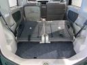 （青森県）の中古車