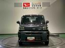 （青森県）の中古車