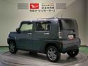 （青森県）の中古車
