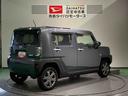 （青森県）の中古車