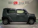 （青森県）の中古車