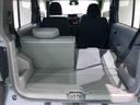（青森県）の中古車