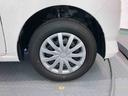 （青森県）の中古車