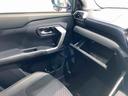 （青森県）の中古車
