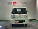 （青森県）の中古車