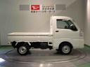 （青森県）の中古車