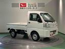 （青森県）の中古車