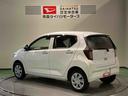 （青森県）の中古車
