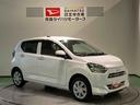 （青森県）の中古車