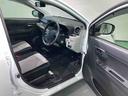 （青森県）の中古車