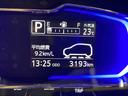 （青森県）の中古車