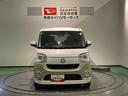 （青森県）の中古車